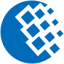 WebMoney Keeper